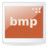 Apps bmp Icon